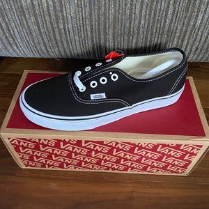 Vans shoes